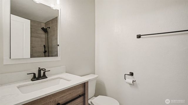 10220 319th Avenue NE, Carnation, WA 98014