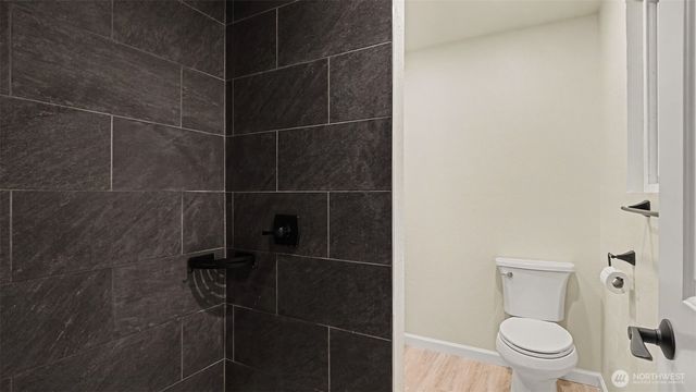 10220 319th Avenue NE, Carnation, WA 98014