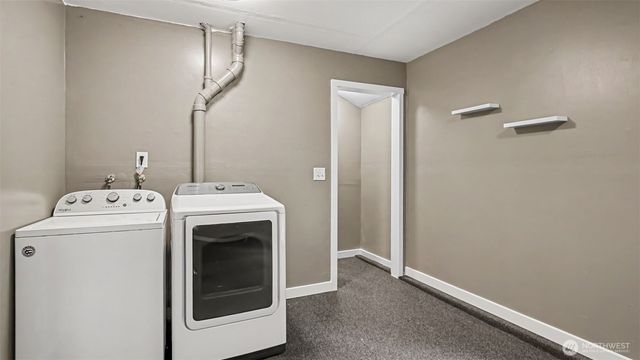 10220 319th Avenue NE, Carnation, WA 98014