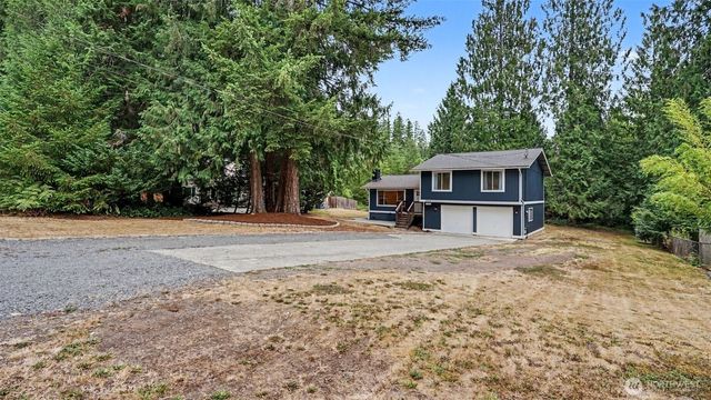 10220 319th Avenue NE, Carnation, WA 98014