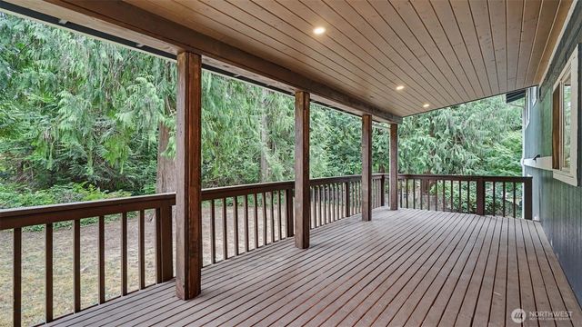 10220 319th Avenue NE, Carnation, WA 98014