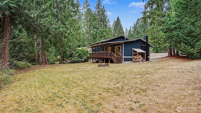 10220 319th Avenue NE, Carnation, WA 98014