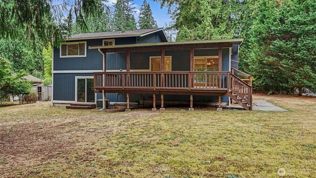 10220 319th Avenue NE, Carnation, WA 98014