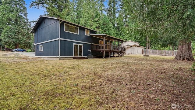 10220 319th Avenue NE, Carnation, WA 98014