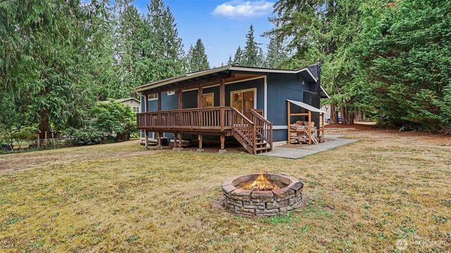 10220 319th Avenue NE, Carnation, WA 98014