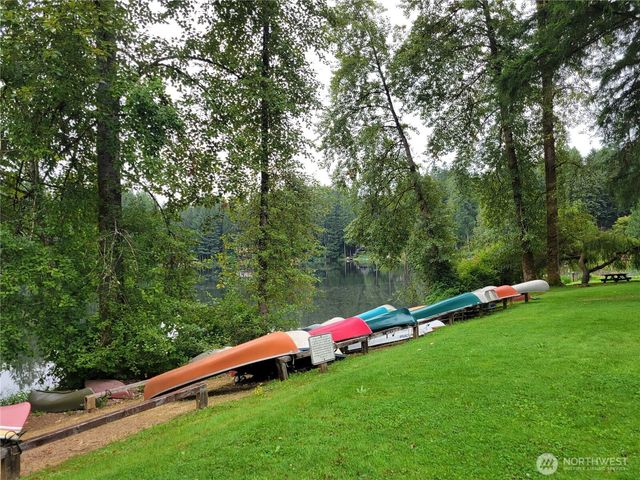 10220 319th Avenue NE, Carnation, WA 98014