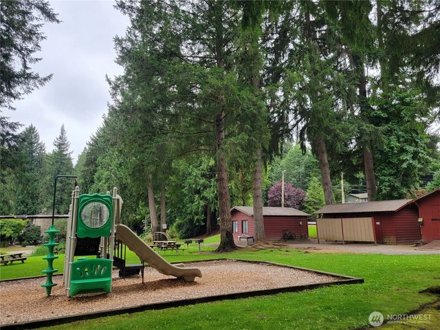 10220 319th Avenue NE, Carnation, WA 98014