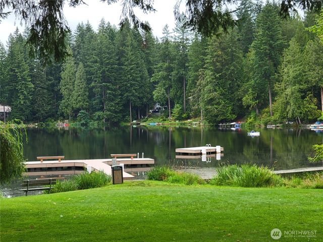 10220 319th Avenue NE, Carnation, WA 98014