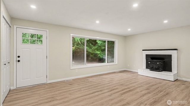 10220 319th Avenue NE, Carnation, WA 98014