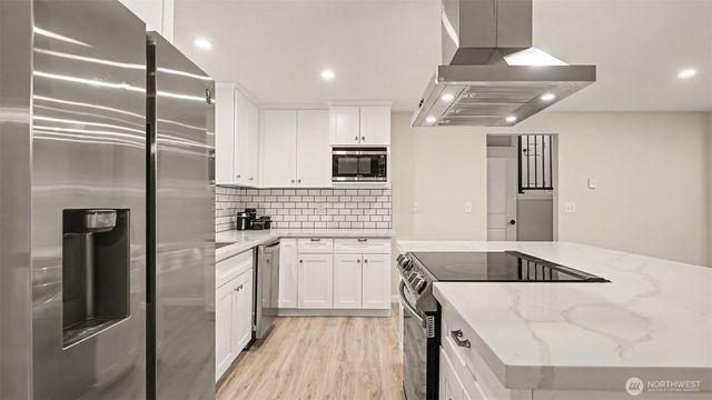 10220 319th Avenue NE, Carnation, WA 98014