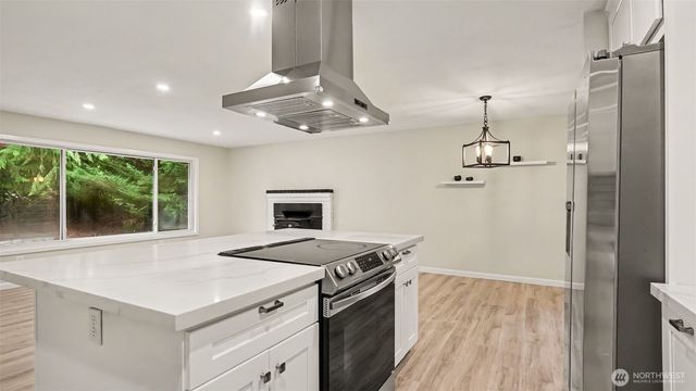 10220 319th Avenue NE, Carnation, WA 98014