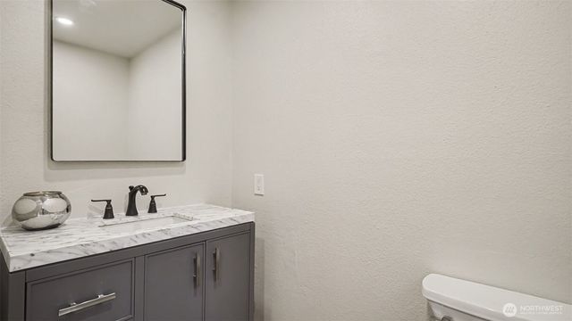 10220 319th Avenue NE, Carnation, WA 98014