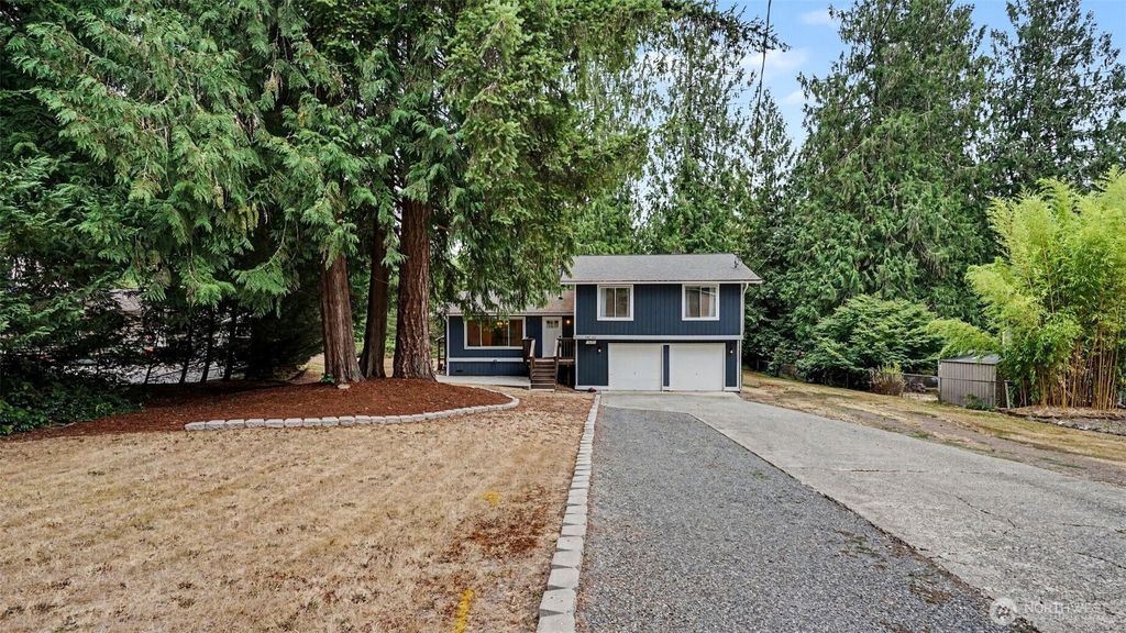 10220 319th Avenue NE, Carnation, WA 98014