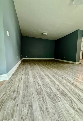 1514 W Louisiana Street, Evansville, IN 47710