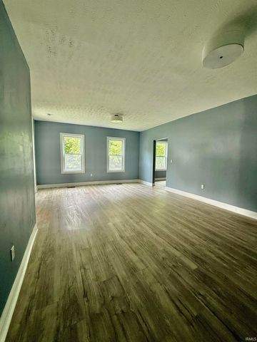 1514 W Louisiana Street, Evansville, IN 47710