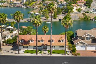 22275 Canyon Club, Canyon Lake, CA 92587