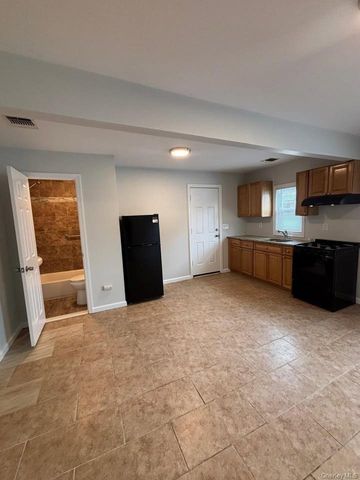 101 Miramar Avenue, East Patchogue, NY 11772