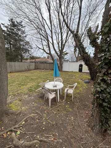 101 Miramar Avenue, East Patchogue, NY 11772