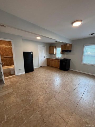 101 Miramar Avenue, East Patchogue, NY 11772