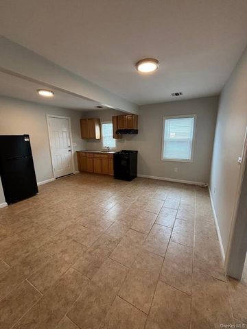 101 Miramar Avenue, East Patchogue, NY 11772
