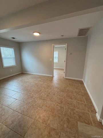 101 Miramar Avenue, East Patchogue, NY 11772