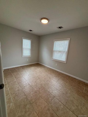 101 Miramar Avenue, East Patchogue, NY 11772
