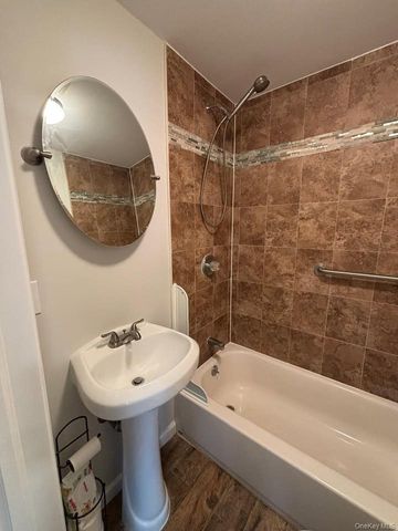 101 Miramar Avenue, East Patchogue, NY 11772