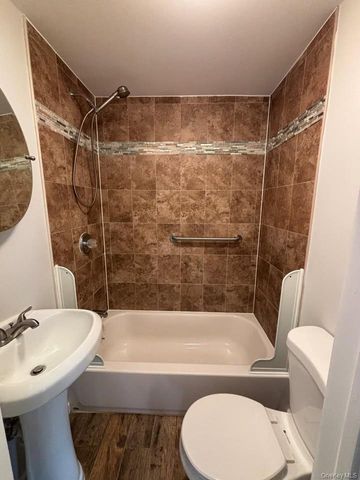 101 Miramar Avenue, East Patchogue, NY 11772