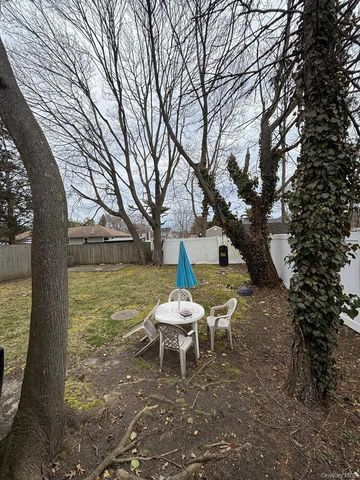 101 Miramar Avenue, East Patchogue, NY 11772