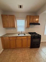 101 Miramar Avenue, East Patchogue, NY 11772