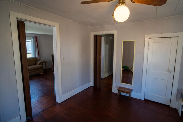 400 Couch Street, Alton, MO 65606