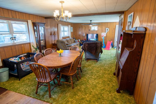 400 Couch Street, Alton, MO 65606