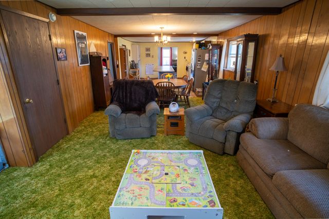 400 Couch Street, Alton, MO 65606