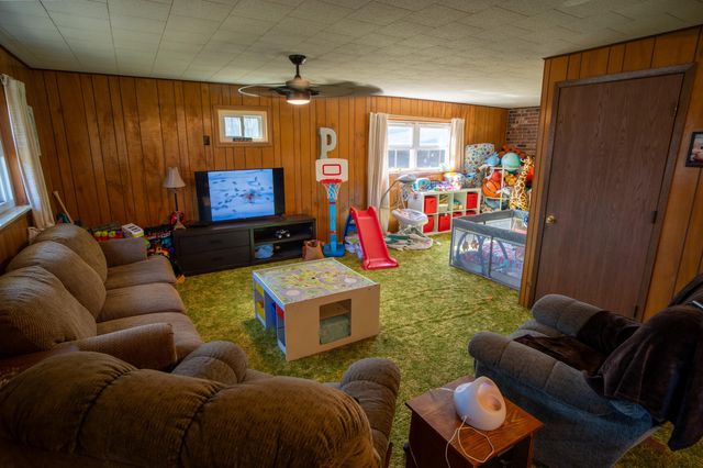 400 Couch Street, Alton, MO 65606