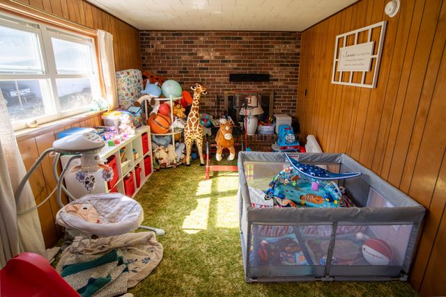 400 Couch Street, Alton, MO 65606