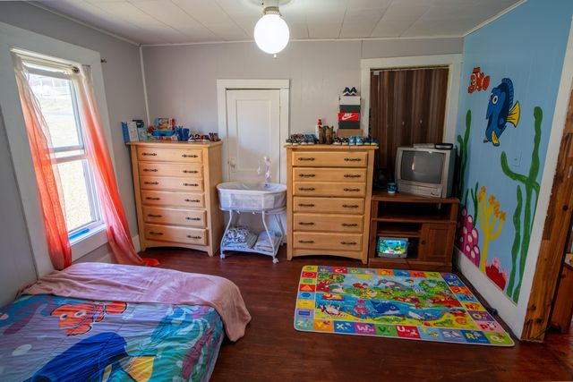 400 Couch Street, Alton, MO 65606