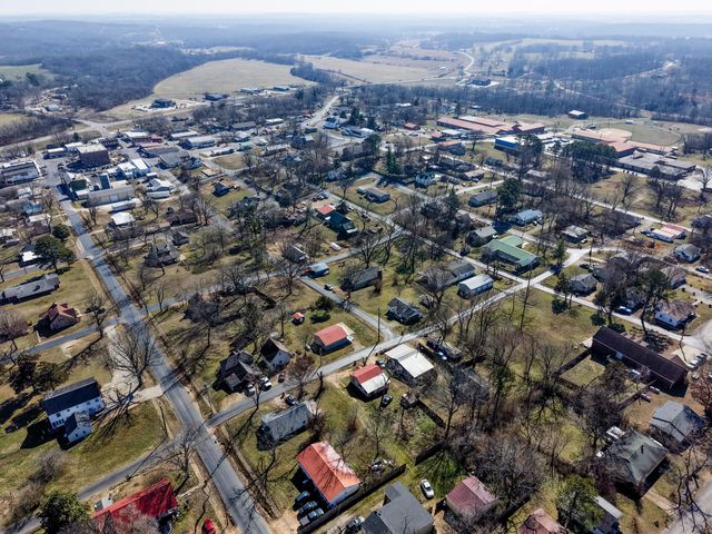 400 Couch Street, Alton, MO 65606