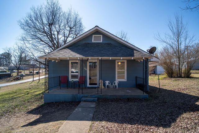 400 Couch Street, Alton, MO 65606