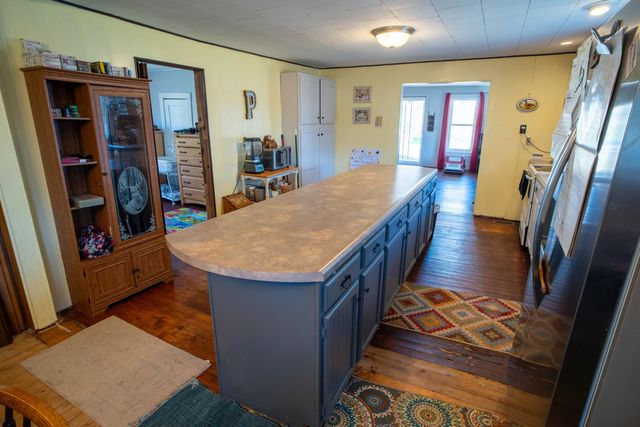 400 Couch Street, Alton, MO 65606