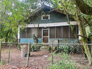1007 Heustis Street, Mobile, AL 36605