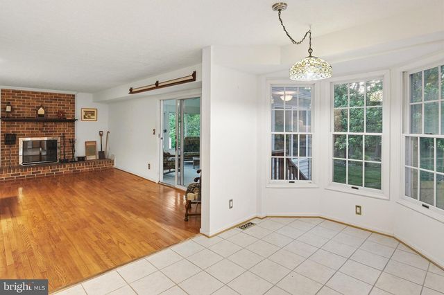 7304 WESTWIND DR, Bowie, MD 20715