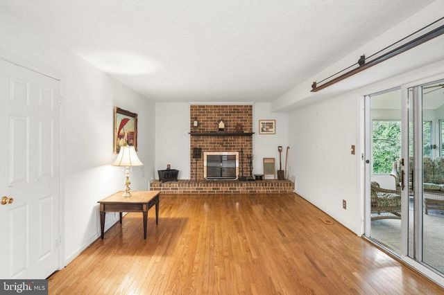 7304 WESTWIND DR, Bowie, MD 20715