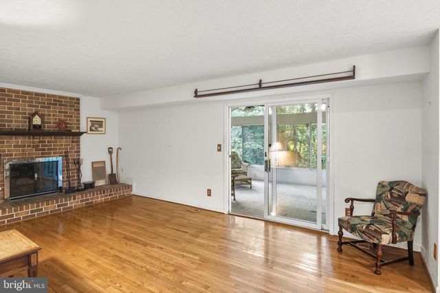 7304 WESTWIND DR, Bowie, MD 20715