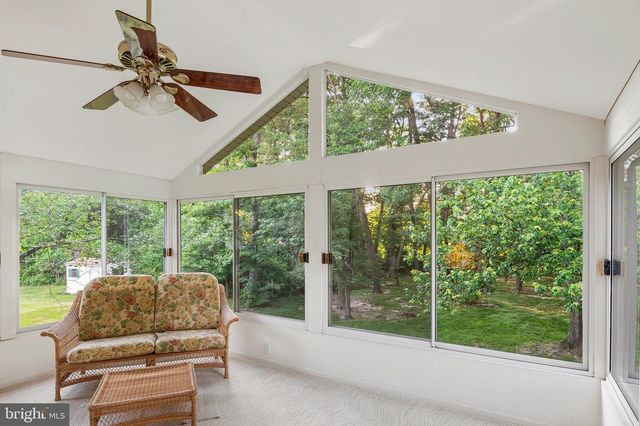 7304 WESTWIND DR, Bowie, MD 20715