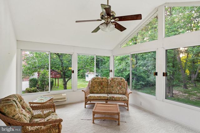 7304 WESTWIND DR, Bowie, MD 20715