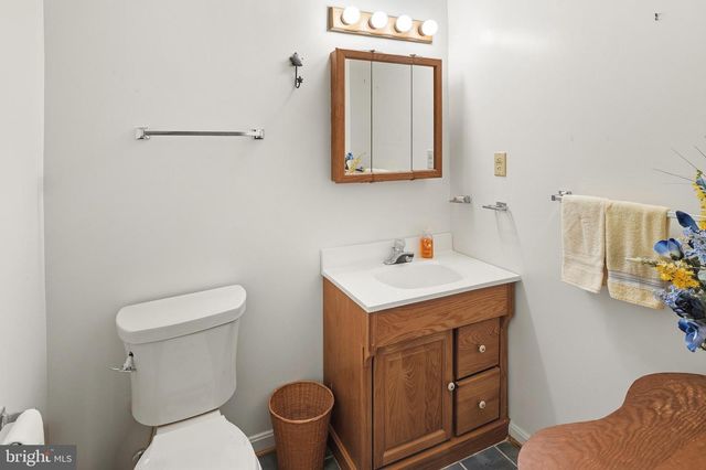 7304 WESTWIND DR, Bowie, MD 20715