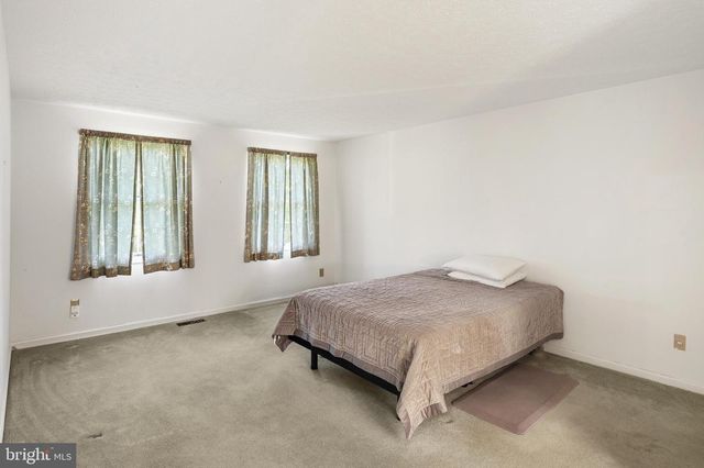 7304 WESTWIND DR, Bowie, MD 20715