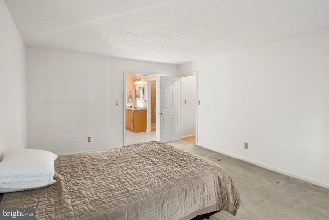 7304 WESTWIND DR, Bowie, MD 20715