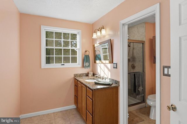 7304 WESTWIND DR, Bowie, MD 20715