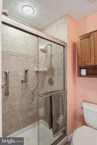 7304 WESTWIND DR, Bowie, MD 20715